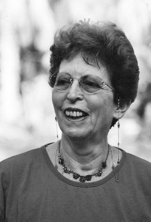 ���� �� - �� ����� ������